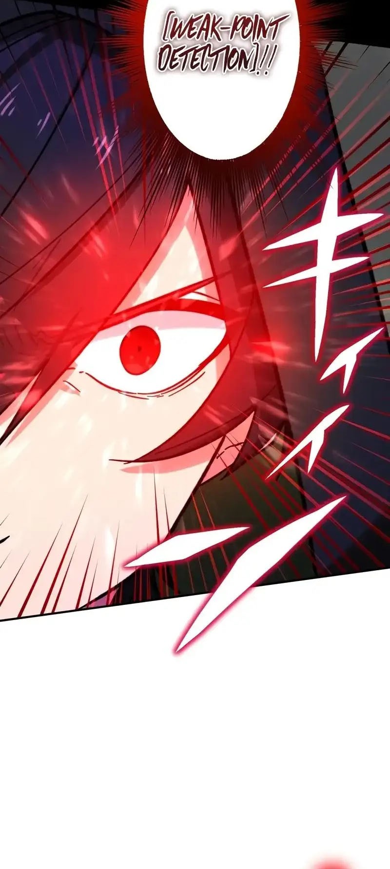 The strongest assassin gets transferred to another world with his whole class Chapter 36 - halaman 38