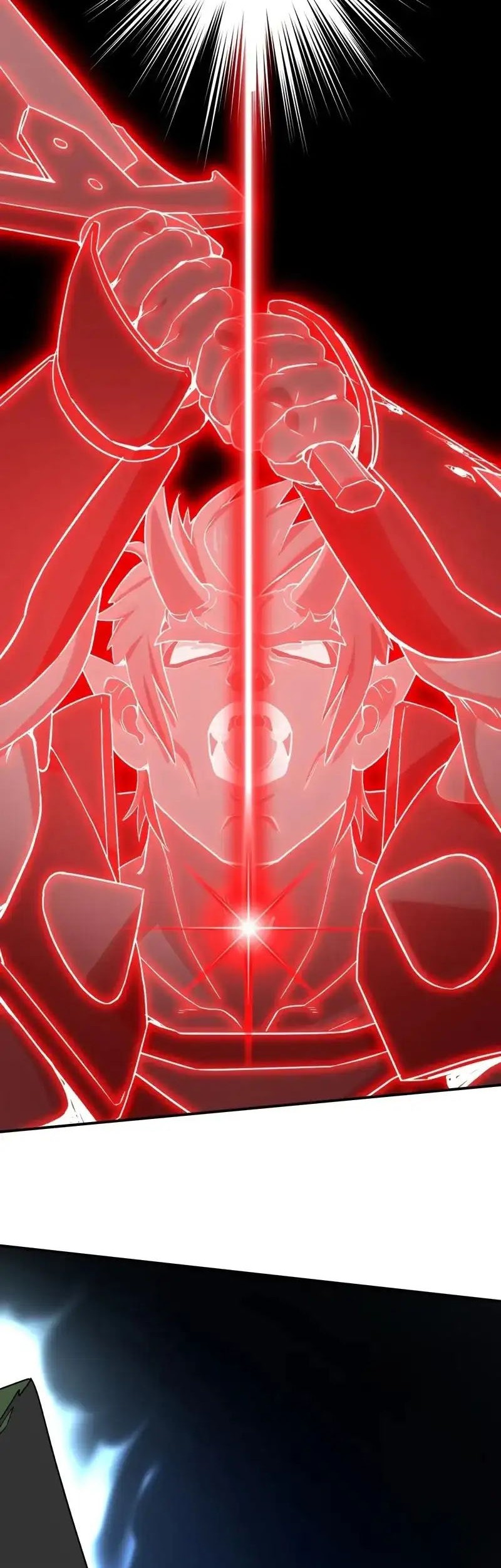 The strongest assassin gets transferred to another world with his whole class Chapter 36 - halaman 40