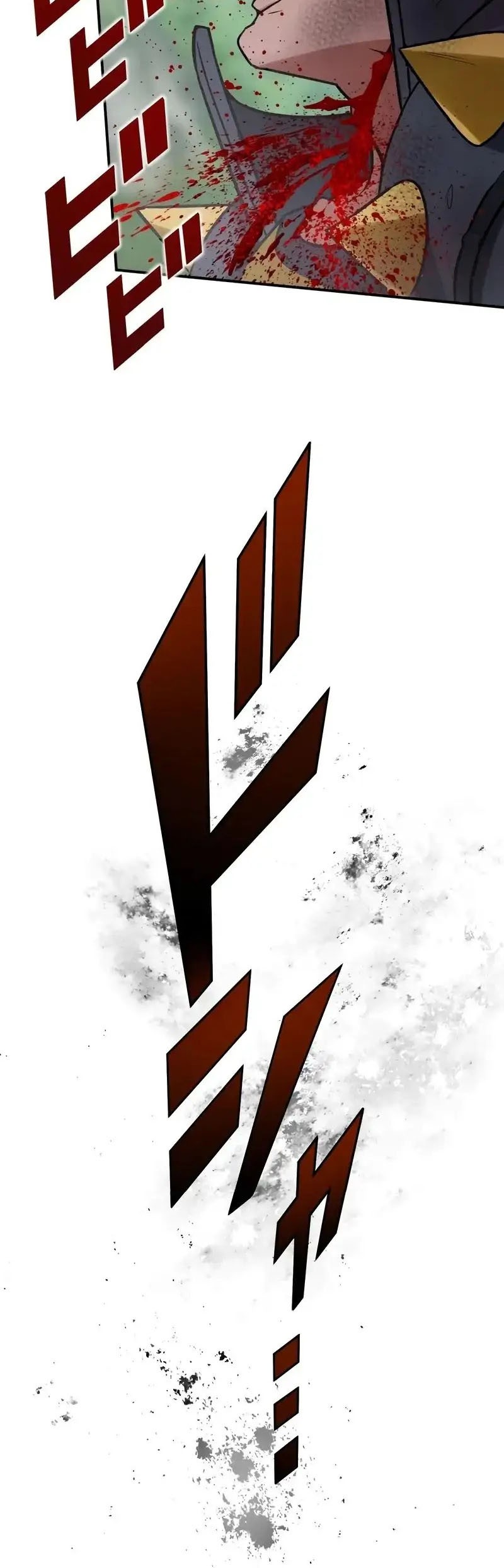 The strongest assassin gets transferred to another world with his whole class Chapter 36 - halaman 43