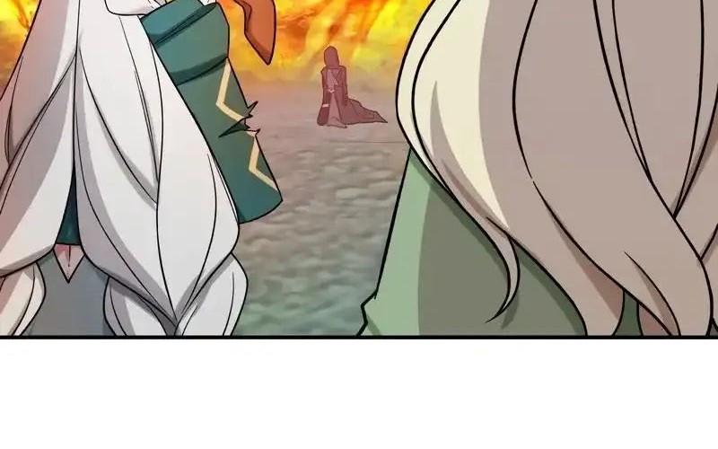 The strongest assassin gets transferred to another world with his whole class Chapter 36 - halaman 55