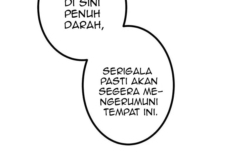The strongest assassin gets transferred to another world with his whole class Chapter 37 - halaman 11