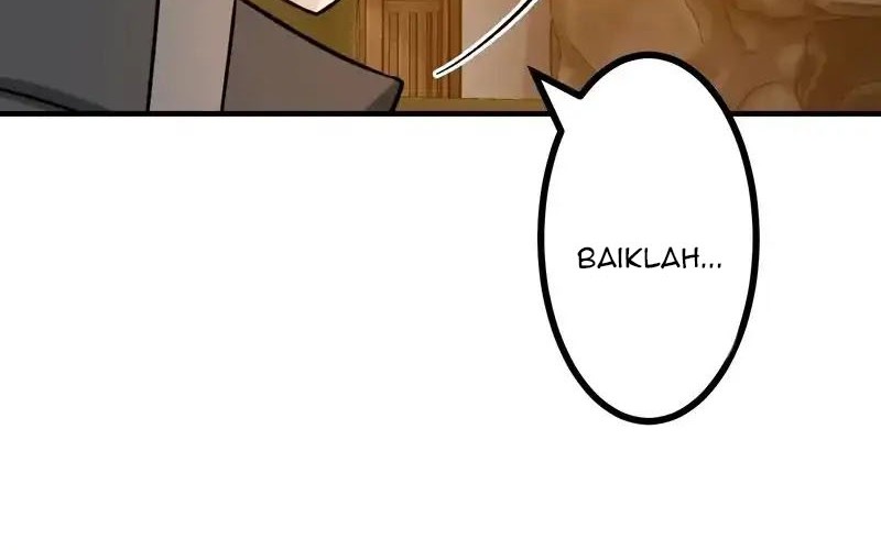 The strongest assassin gets transferred to another world with his whole class Chapter 37 - halaman 39