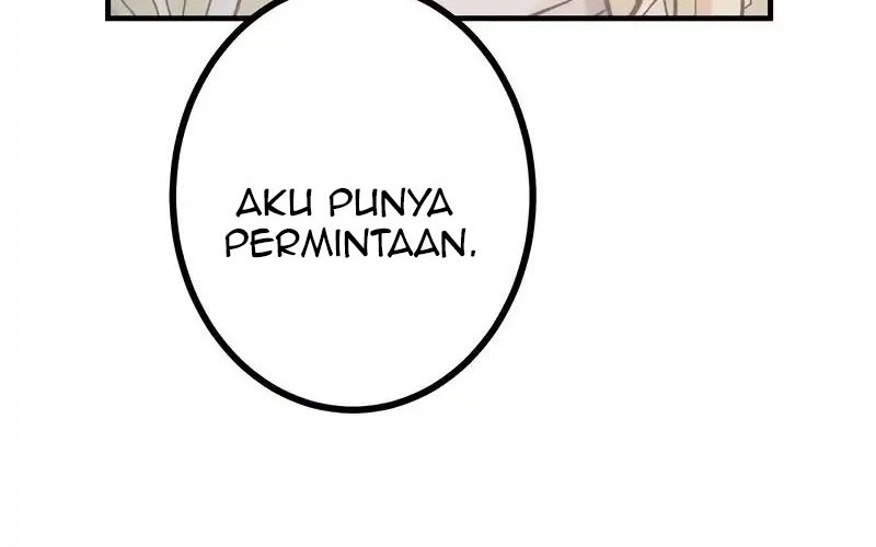 The strongest assassin gets transferred to another world with his whole class Chapter 37 - halaman 56