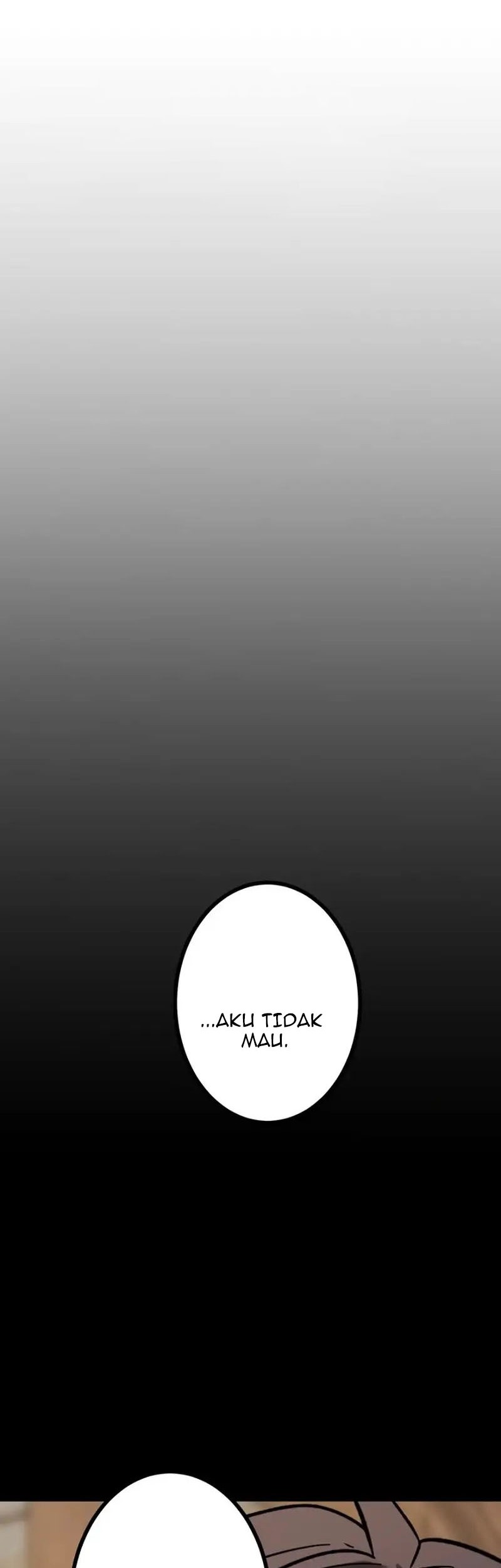 The strongest assassin gets transferred to another world with his whole class Chapter 38 - halaman 14