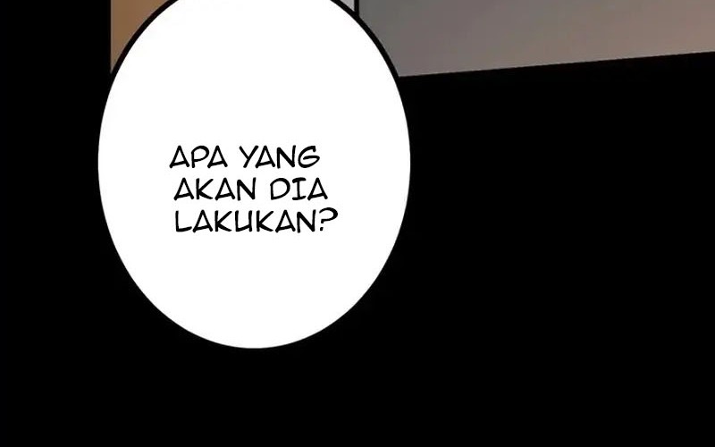 The strongest assassin gets transferred to another world with his whole class Chapter 38 - halaman 18