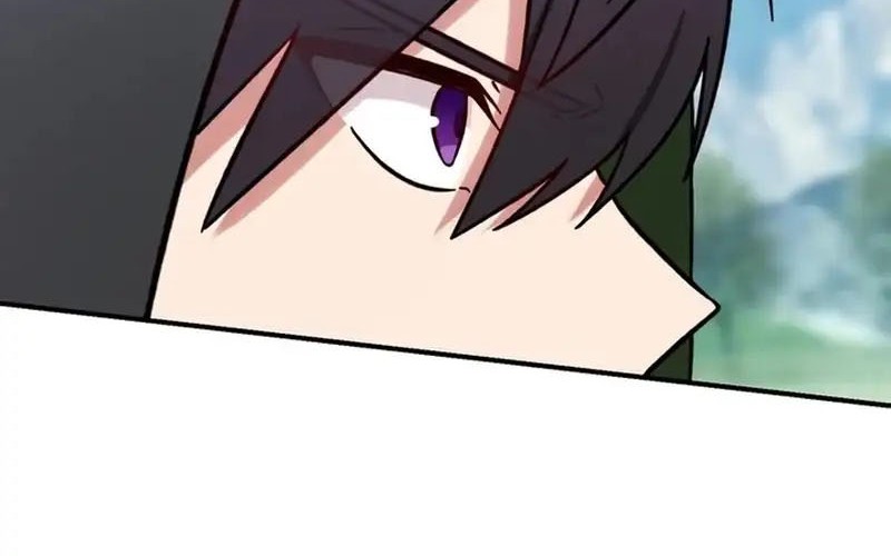 The strongest assassin gets transferred to another world with his whole class Chapter 38 - halaman 7