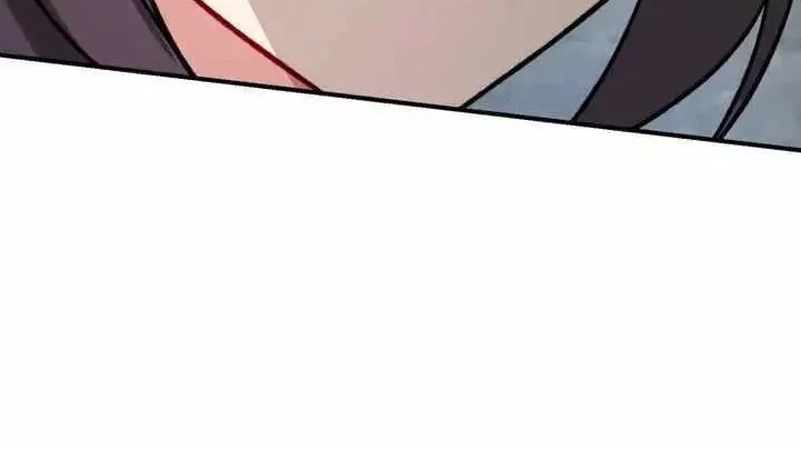 The strongest assassin gets transferred to another world with his whole class Chapter 39 - halaman 19