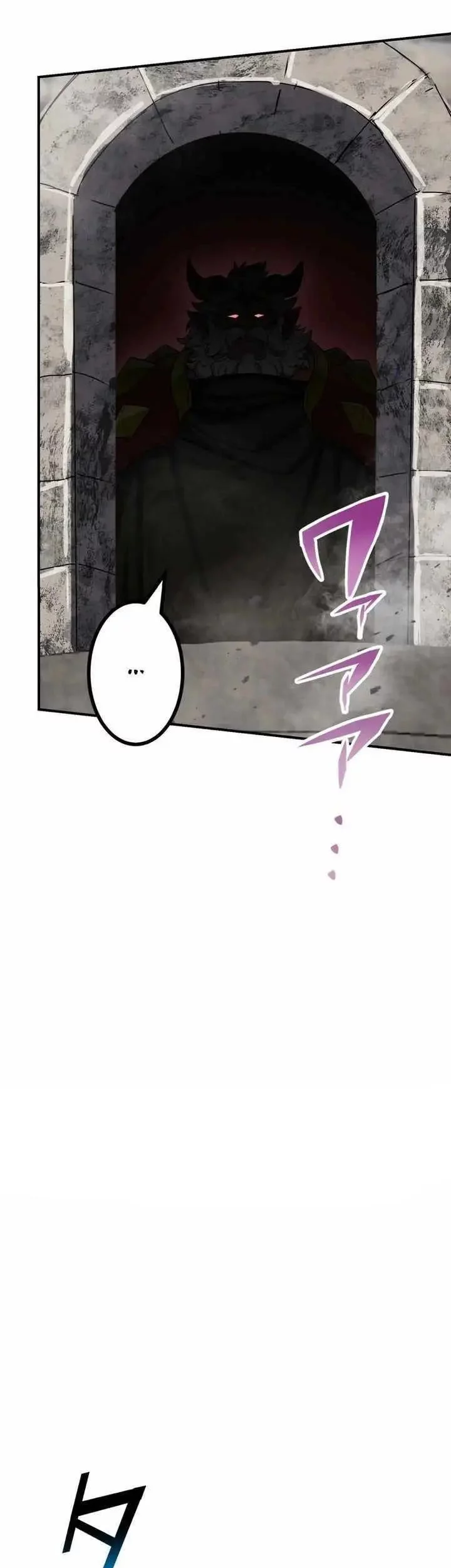 The strongest assassin gets transferred to another world with his whole class Chapter 39 - halaman 36