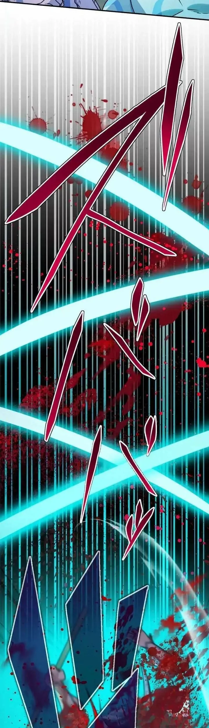 The strongest assassin gets transferred to another world with his whole class Chapter 39 - halaman 39