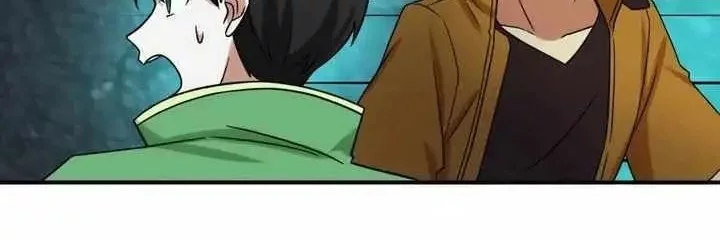 The strongest assassin gets transferred to another world with his whole class Chapter 39 - halaman 44