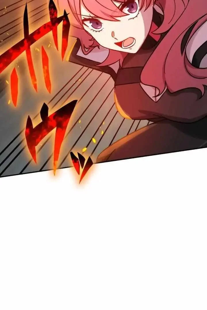 The strongest assassin gets transferred to another world with his whole class Chapter 39 - halaman 47