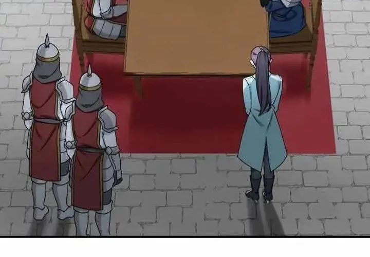 The strongest assassin gets transferred to another world with his whole class Chapter 39 - halaman 5
