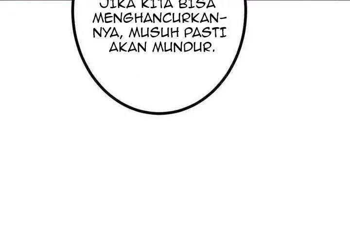 The strongest assassin gets transferred to another world with his whole class Chapter 39 - halaman 9