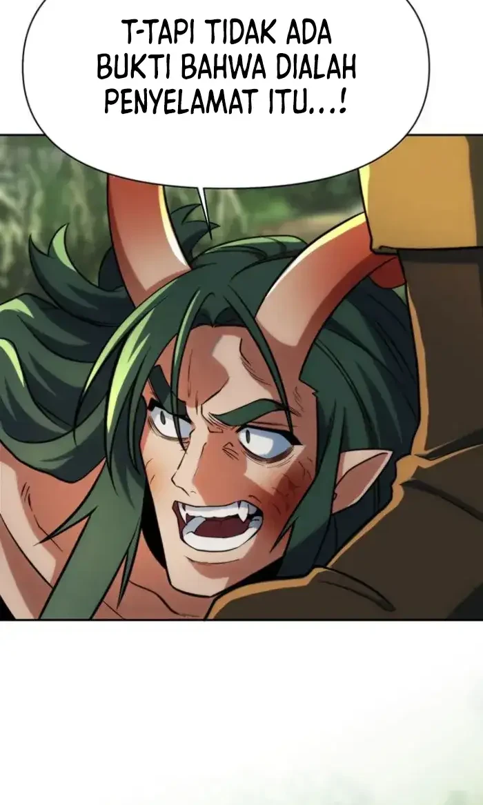 The strongest assassin gets transferred to another world with his whole class Chapter 4 - halaman 21