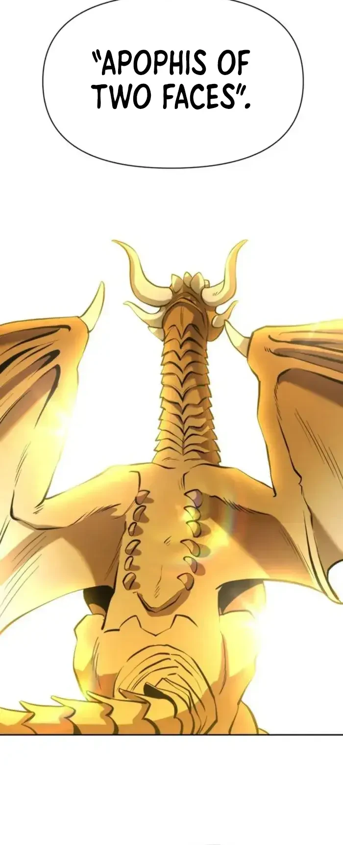 The strongest assassin gets transferred to another world with his whole class Chapter 4 - halaman 33