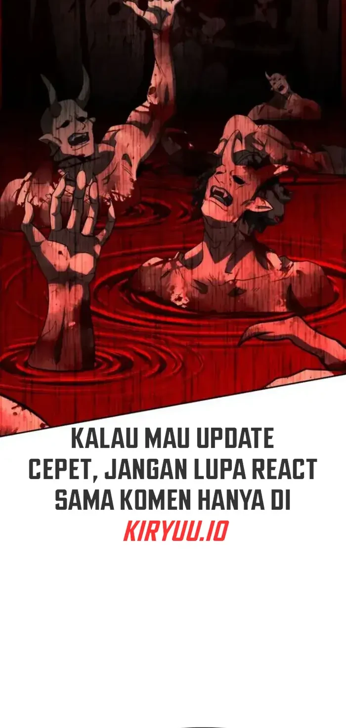 The strongest assassin gets transferred to another world with his whole class Chapter 4 - halaman 41