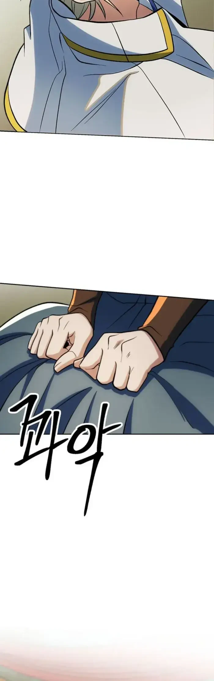 The strongest assassin gets transferred to another world with his whole class Chapter 4 - halaman 45