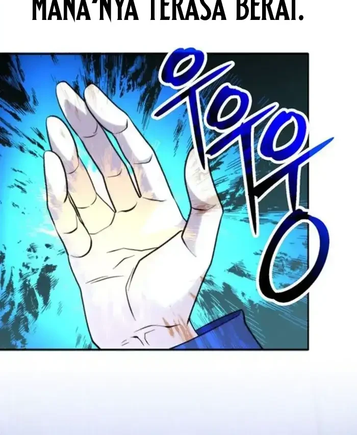 The strongest assassin gets transferred to another world with his whole class Chapter 4 - halaman 9