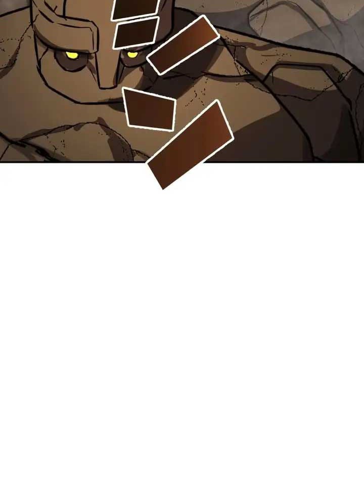 The strongest assassin gets transferred to another world with his whole class Chapter 40 - halaman 11
