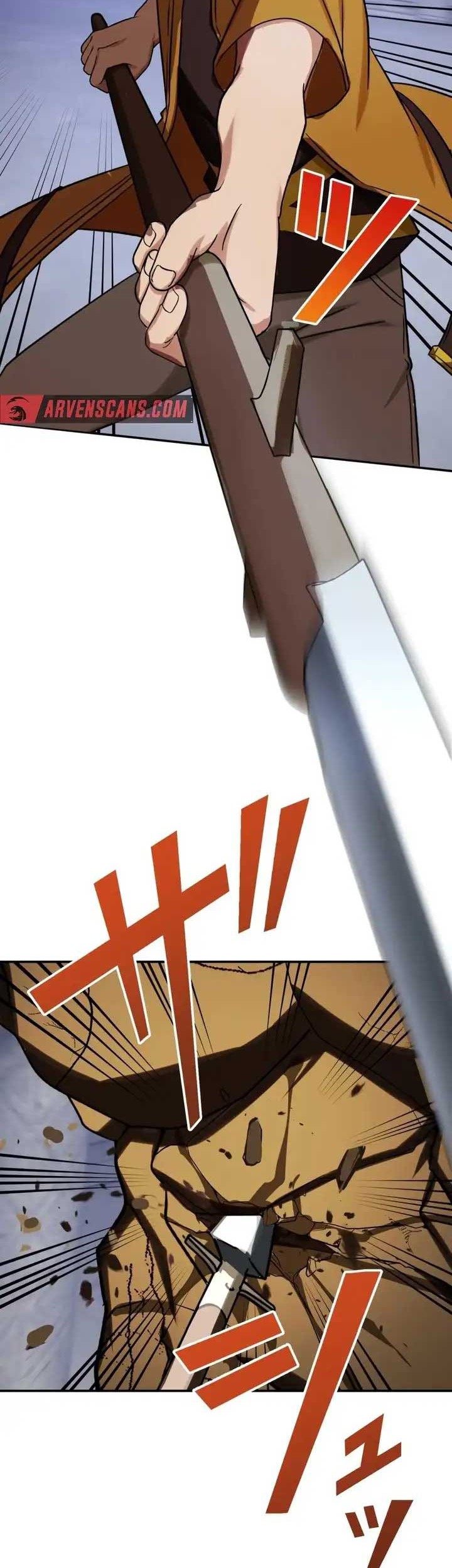 The strongest assassin gets transferred to another world with his whole class Chapter 40 - halaman 29