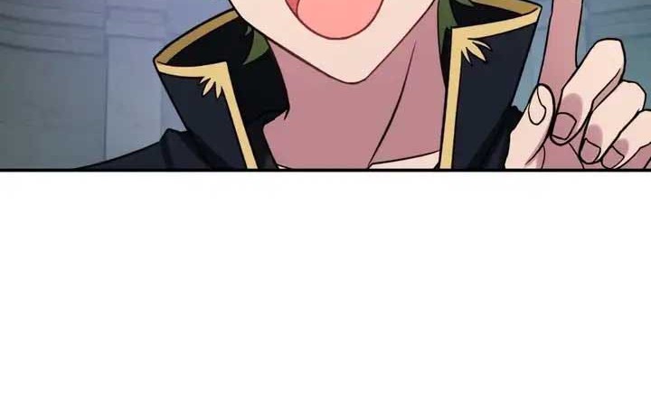 The strongest assassin gets transferred to another world with his whole class Chapter 40 - halaman 38