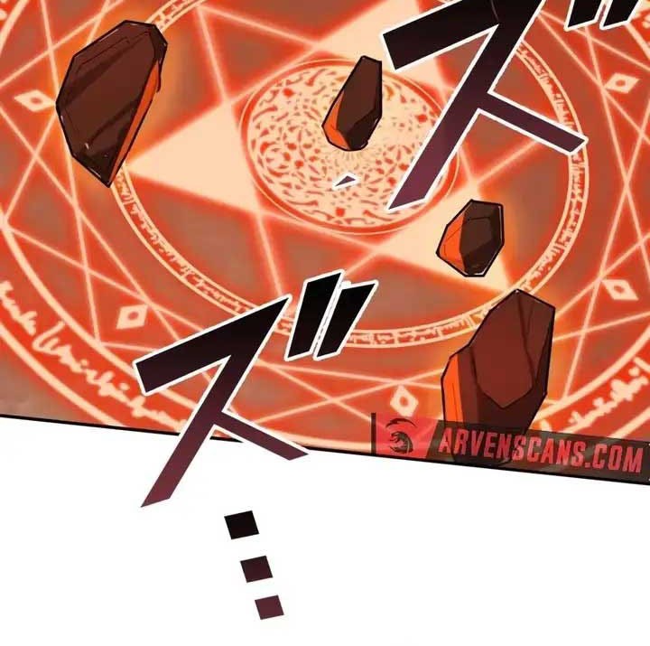 The strongest assassin gets transferred to another world with his whole class Chapter 40 - halaman 44