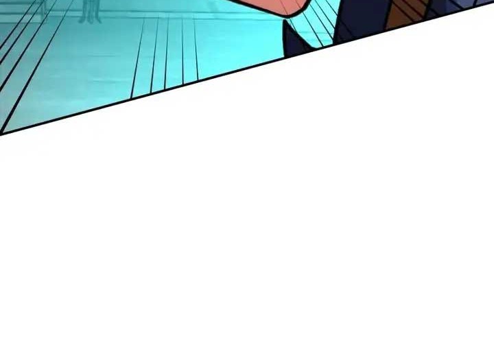 The strongest assassin gets transferred to another world with his whole class Chapter 40 - halaman 48