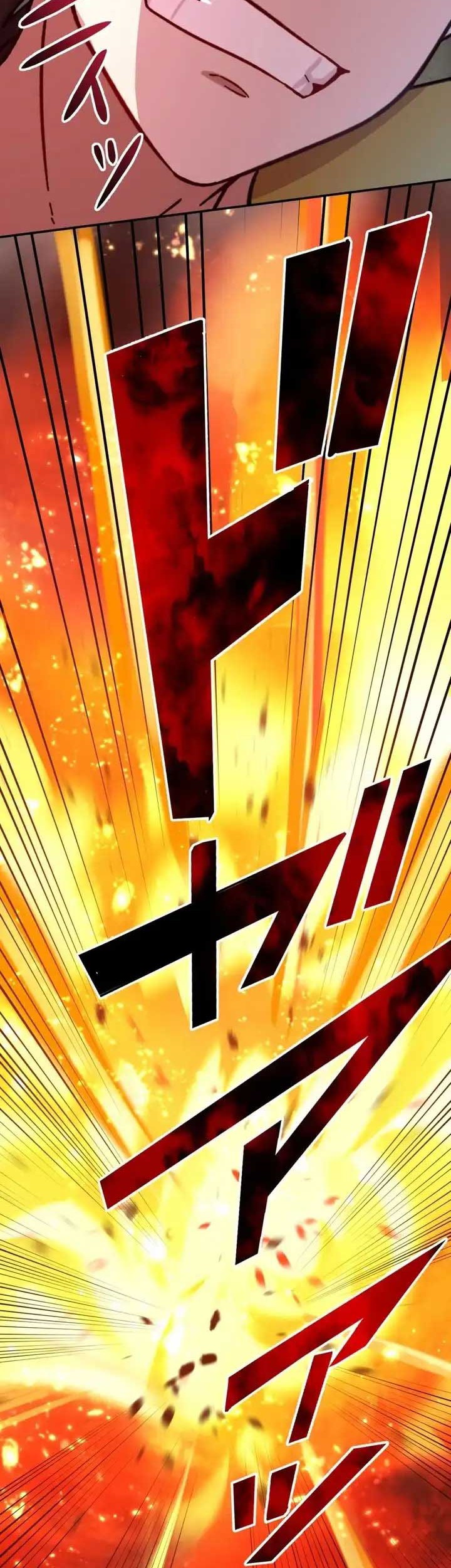 The strongest assassin gets transferred to another world with his whole class Chapter 40 - halaman 53