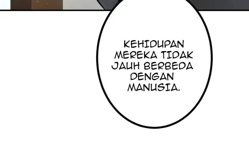 The strongest assassin gets transferred to another world with his whole class Chapter 41 - halaman 30
