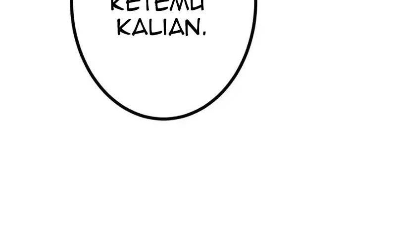 The strongest assassin gets transferred to another world with his whole class Chapter 42 - halaman 51