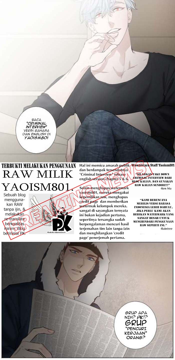 The strongest assassin gets transferred to another world with his whole class Chapter 43 - halaman 2