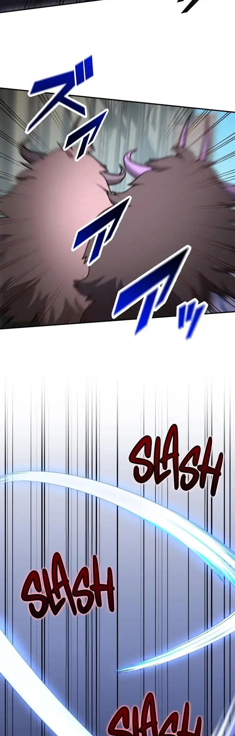 The strongest assassin gets transferred to another world with his whole class Chapter 43 - halaman 30