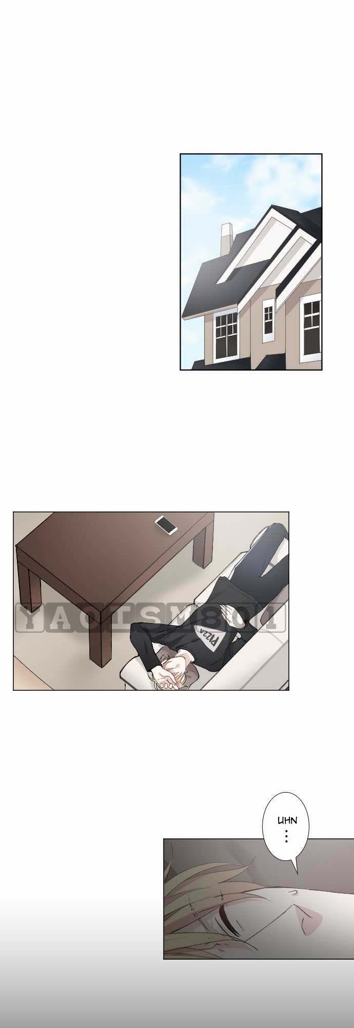 The strongest assassin gets transferred to another world with his whole class Chapter 43 - halaman 5