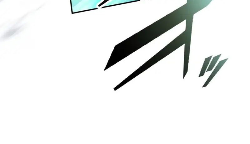 The strongest assassin gets transferred to another world with his whole class Chapter 43 - halaman 56