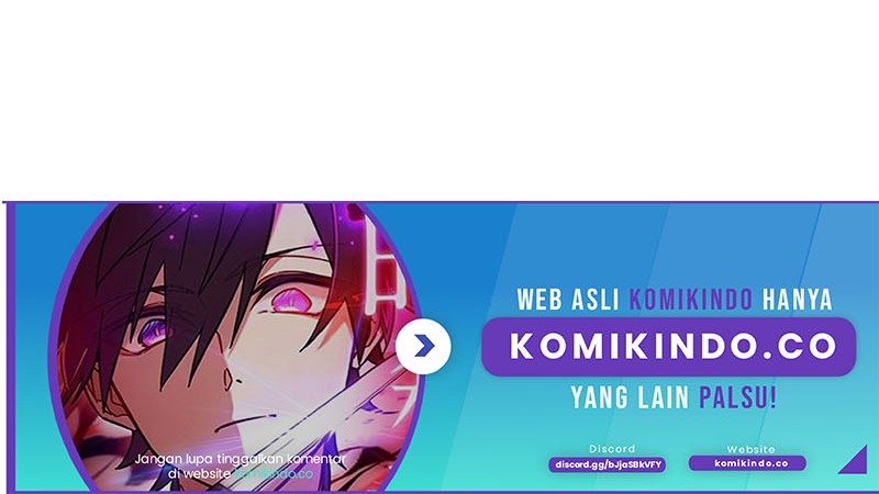 The strongest assassin gets transferred to another world with his whole class Chapter 43 - halaman 67