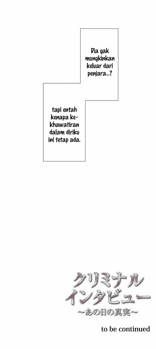 The strongest assassin gets transferred to another world with his whole class Chapter 44 - halaman 23