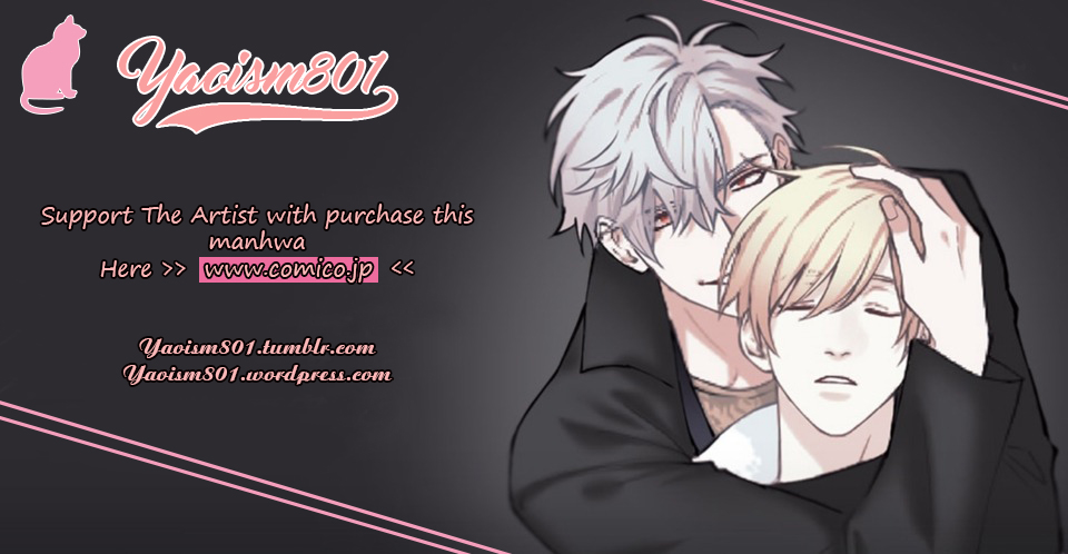 The strongest assassin gets transferred to another world with his whole class Chapter 44 - halaman 24