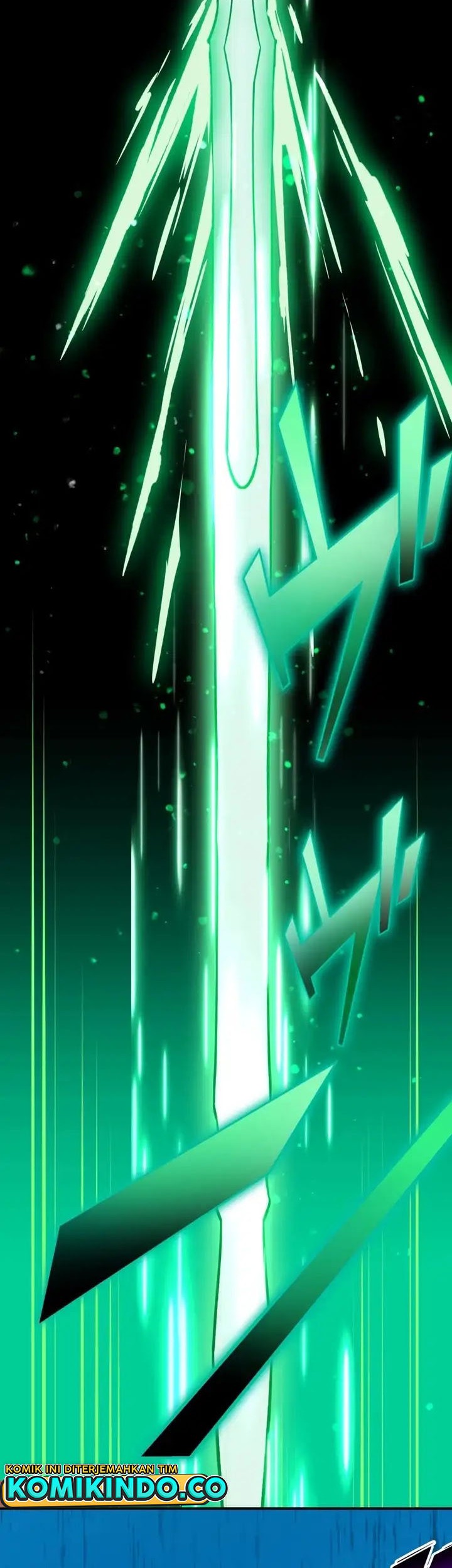 The strongest assassin gets transferred to another world with his whole class Chapter 44 - halaman 41