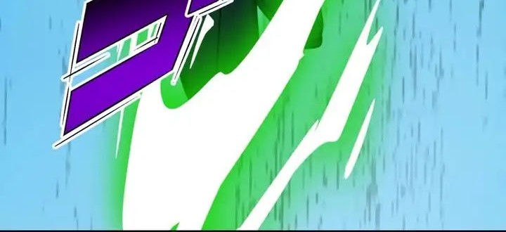 The strongest assassin gets transferred to another world with his whole class Chapter 44 - halaman 43