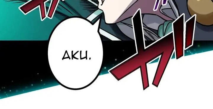 The strongest assassin gets transferred to another world with his whole class Chapter 44 - halaman 46
