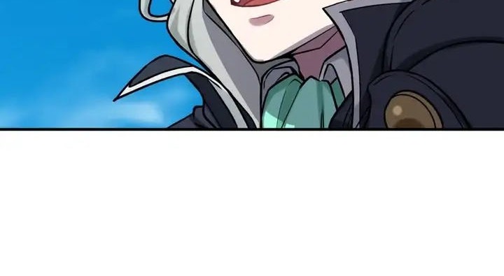 The strongest assassin gets transferred to another world with his whole class Chapter 44 - halaman 50