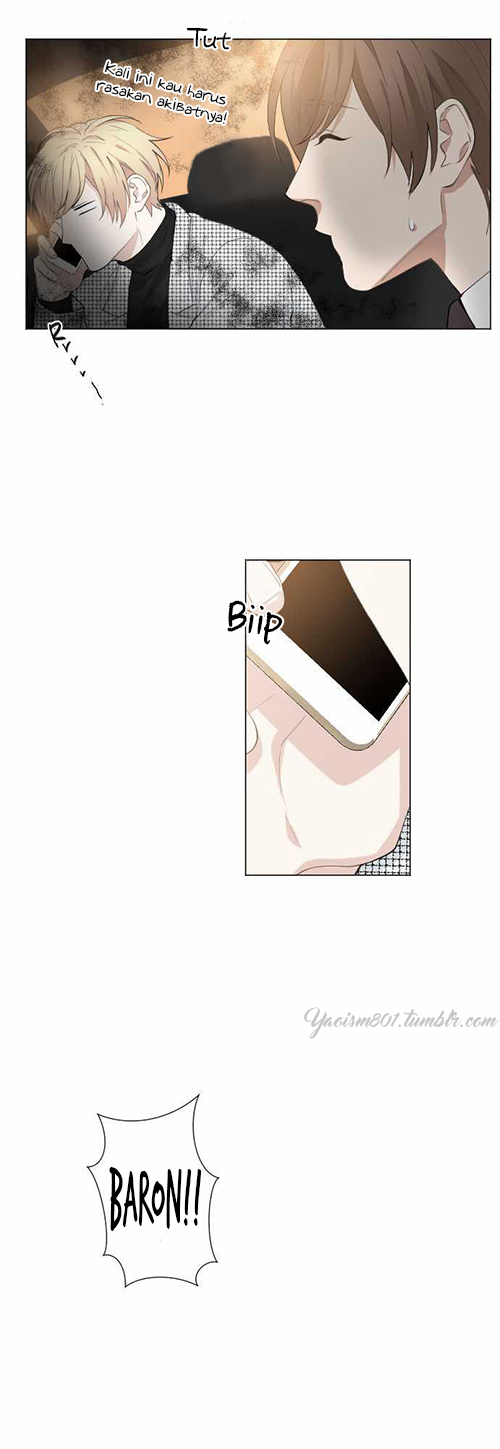 The strongest assassin gets transferred to another world with his whole class Chapter 44 - halaman 7