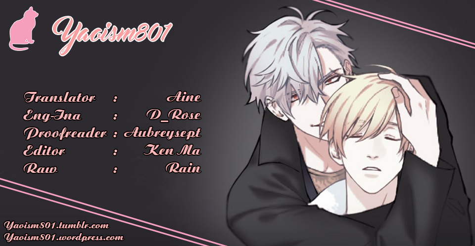 The strongest assassin gets transferred to another world with his whole class Chapter 45 - halaman 24