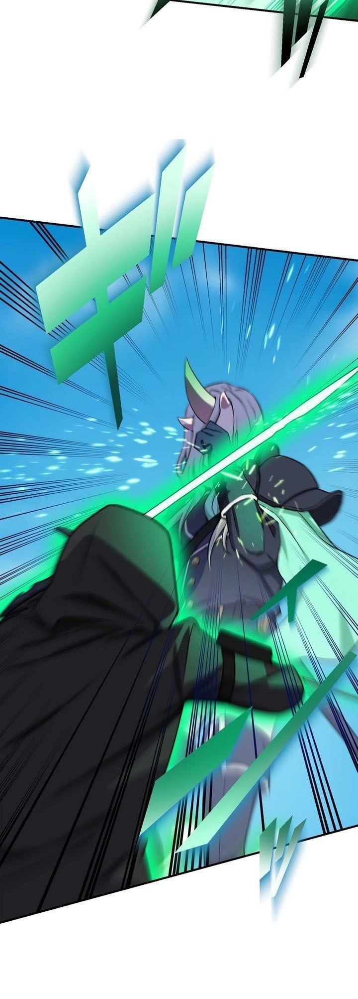 The strongest assassin gets transferred to another world with his whole class Chapter 45 - halaman 46