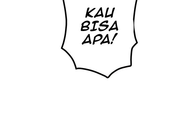 The strongest assassin gets transferred to another world with his whole class Chapter 45 - halaman 53