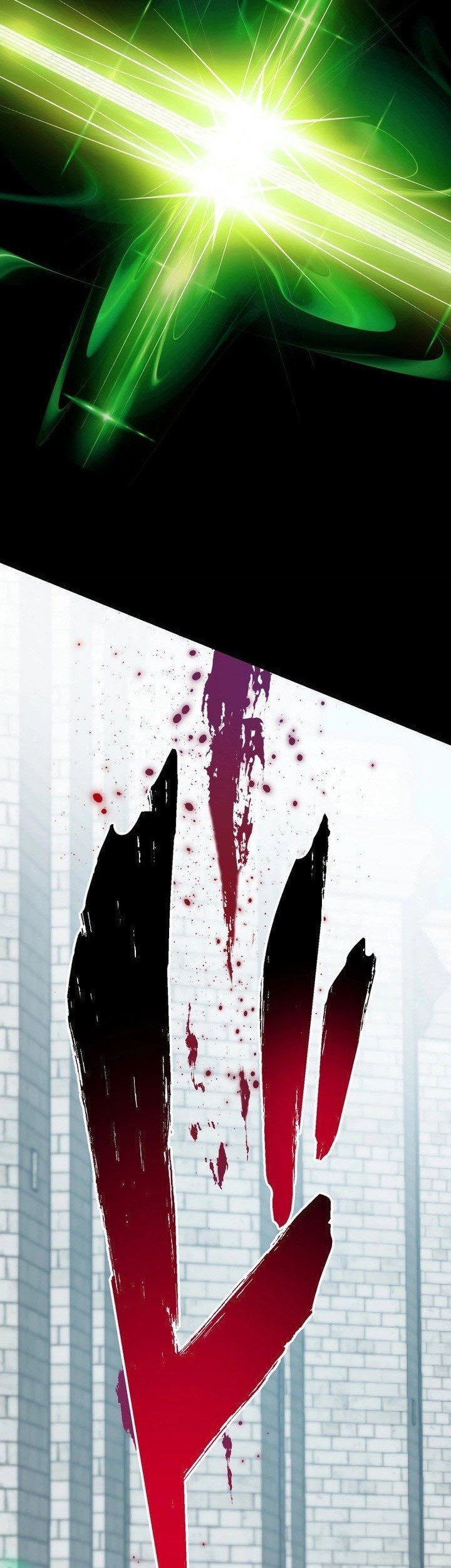 The strongest assassin gets transferred to another world with his whole class Chapter 45 - halaman 55