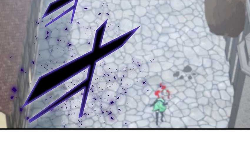 The strongest assassin gets transferred to another world with his whole class Chapter 46 - halaman 30