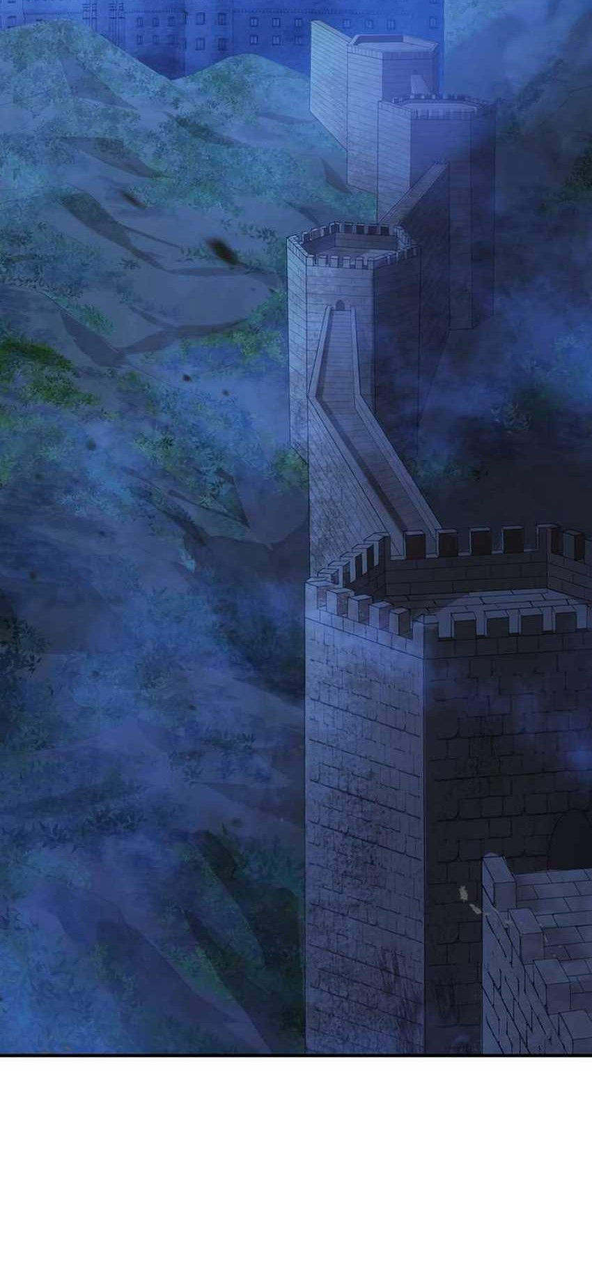 The strongest assassin gets transferred to another world with his whole class Chapter 46 - halaman 55