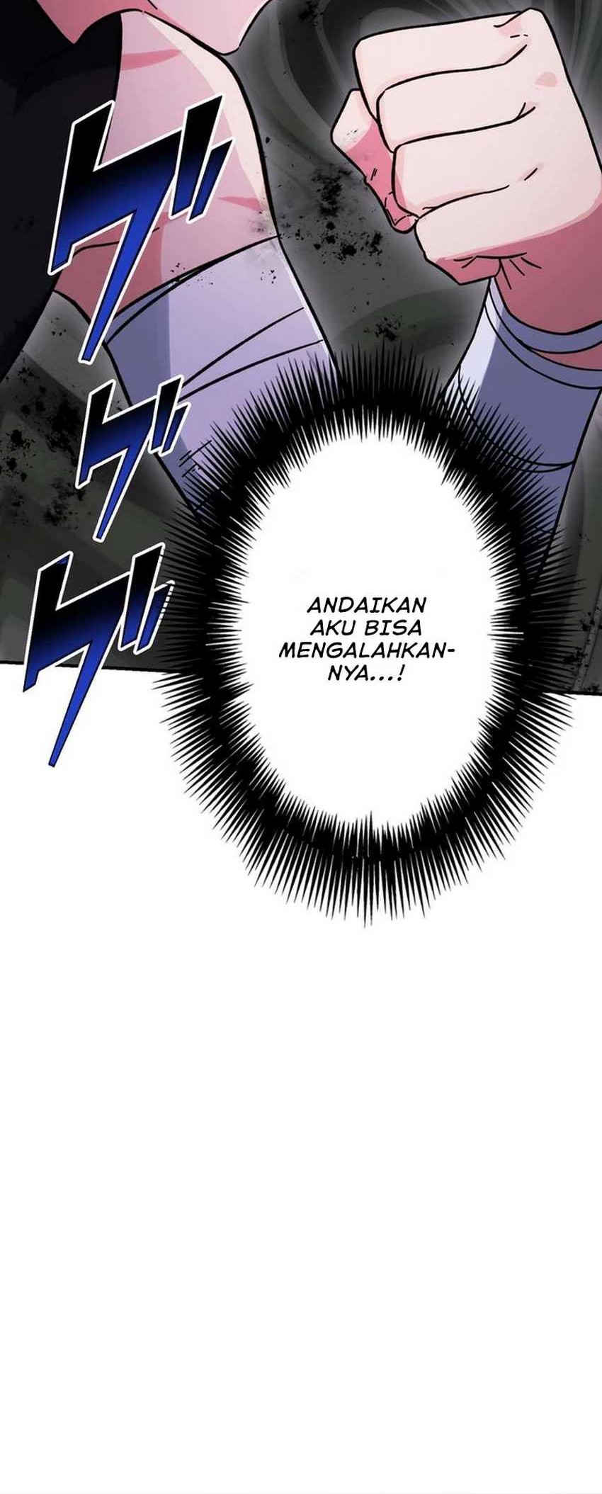The strongest assassin gets transferred to another world with his whole class Chapter 46 - halaman 66