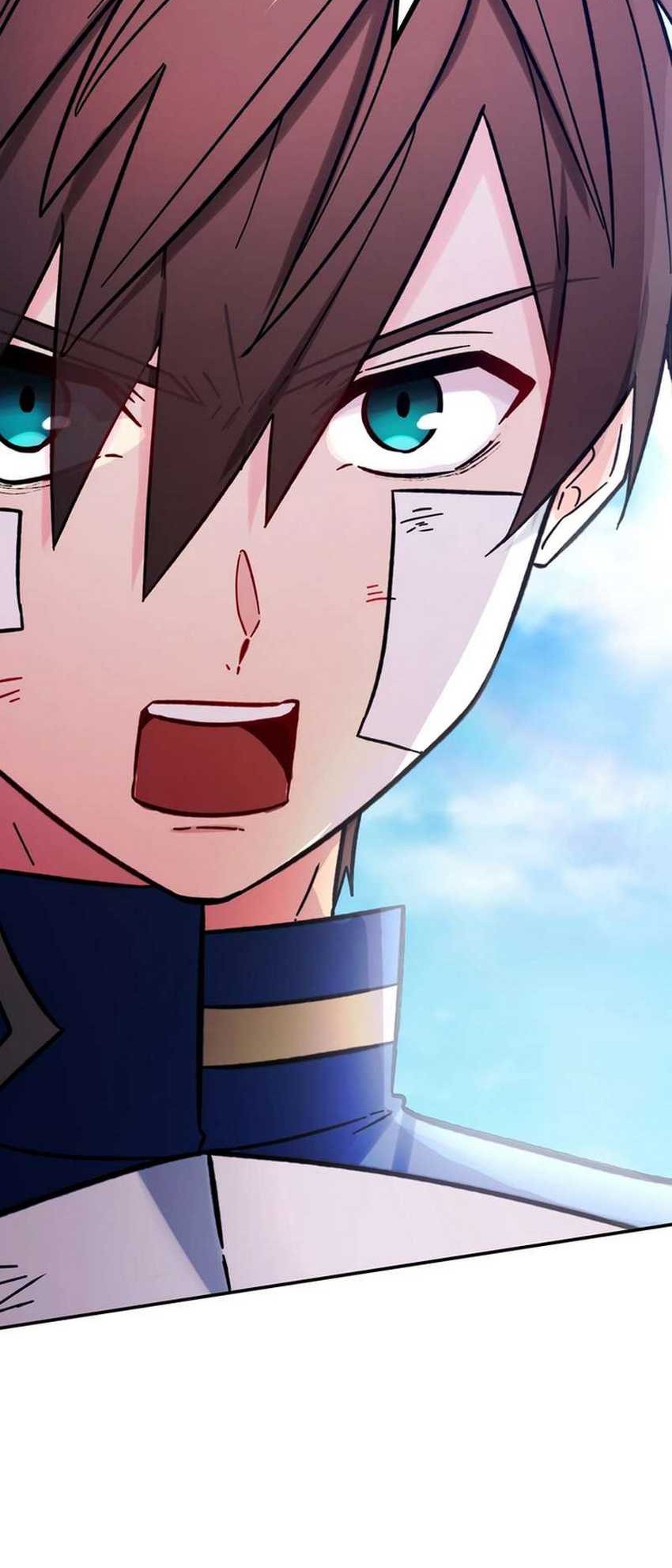 The strongest assassin gets transferred to another world with his whole class Chapter 47 - halaman 47